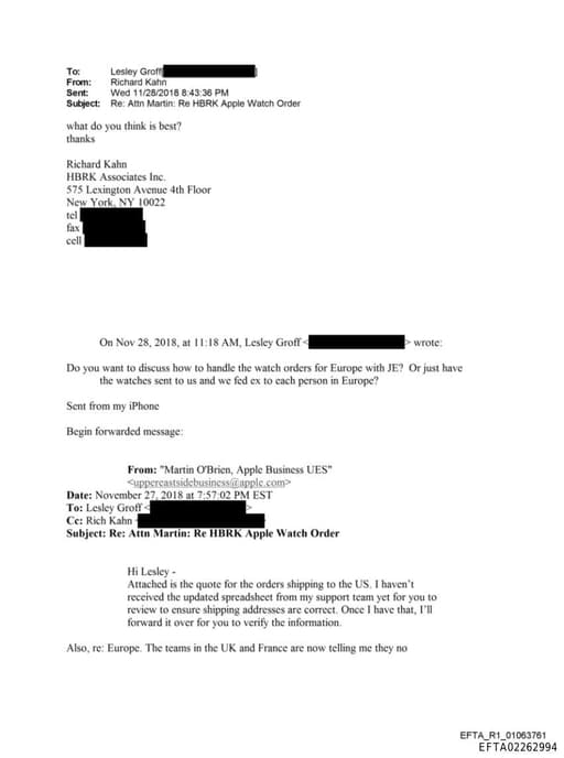 Preview of EFTA02262994