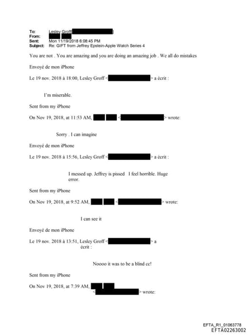 Preview of EFTA02263002