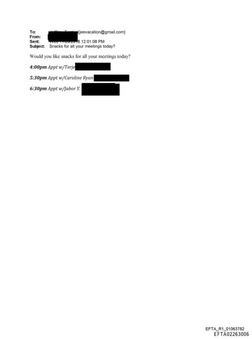 Preview of EFTA02263006