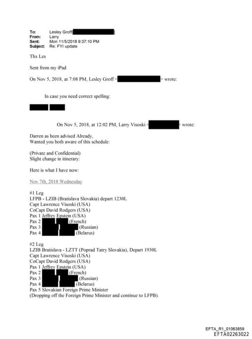 Preview of EFTA02263022