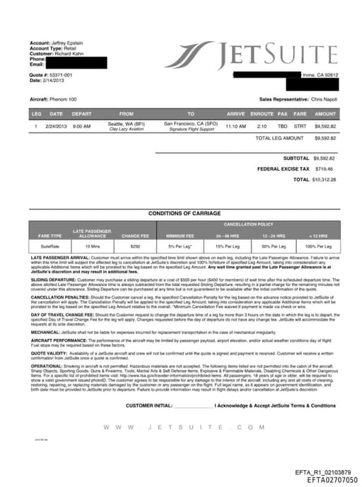 Preview of EFTA02707050