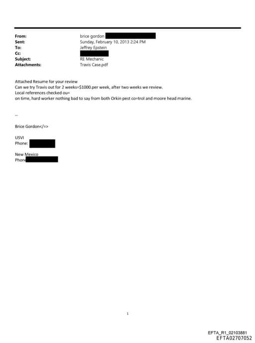 Preview of EFTA02707052