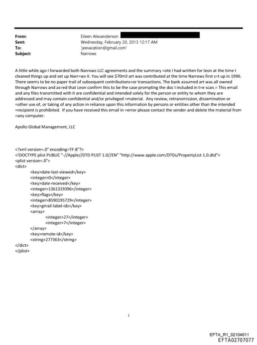 Preview of EFTA02707077