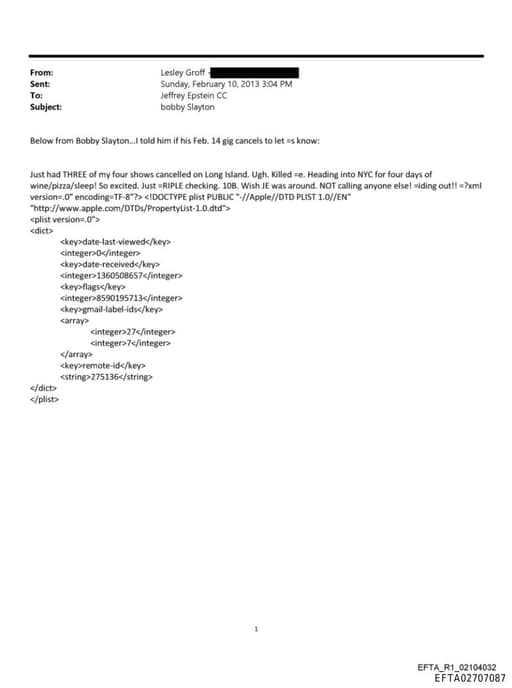 Preview of EFTA02707087