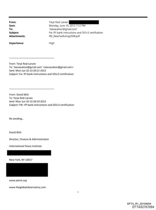 Preview of EFTA02707094