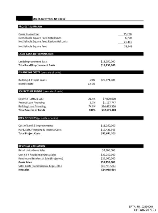 Preview of EFTA02707101