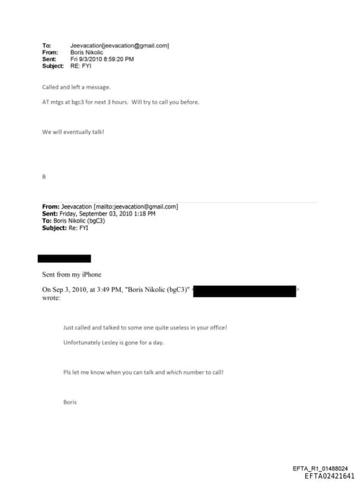 Preview of EFTA02421641