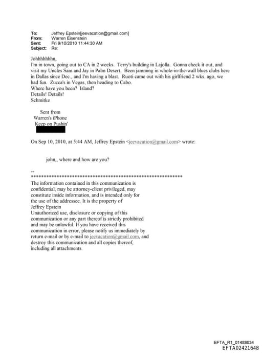 Preview of EFTA02421648