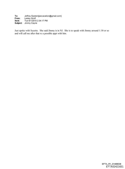 Preview of EFTA02421651