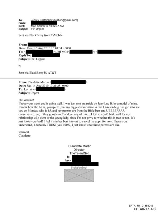 Preview of EFTA02421656