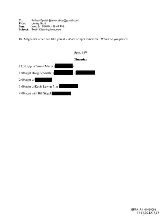 Preview of EFTA02421677