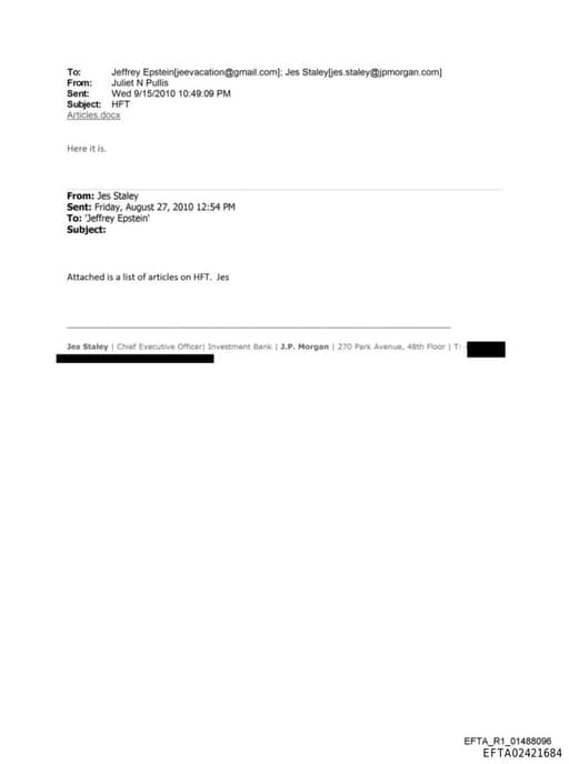 Preview of EFTA02421684