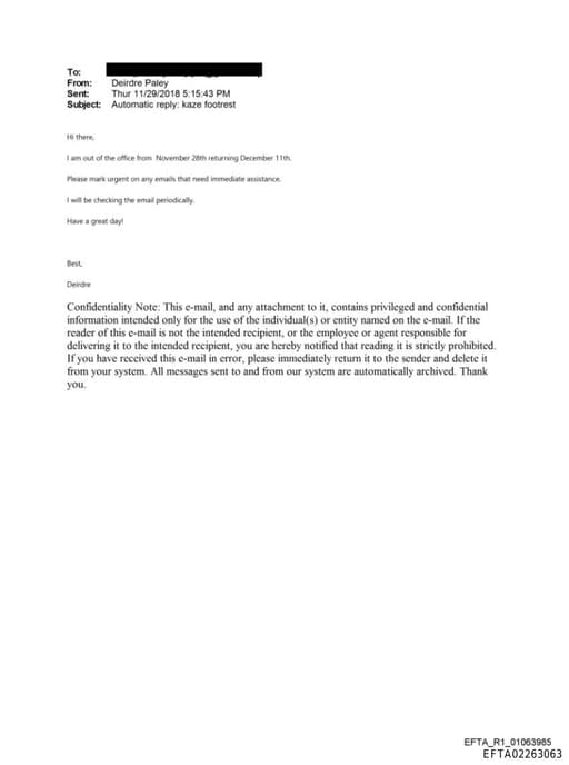 Preview of EFTA02263063