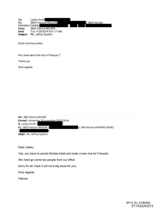 Preview of EFTA02263073