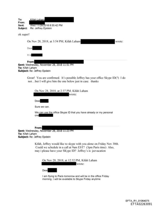 Preview of EFTA02263091