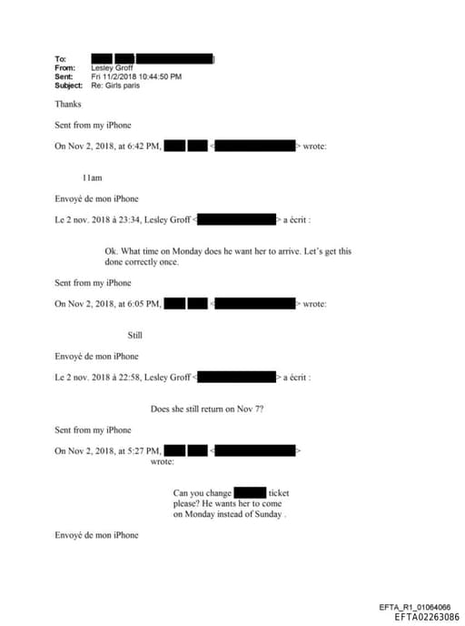 Preview of EFTA02263086