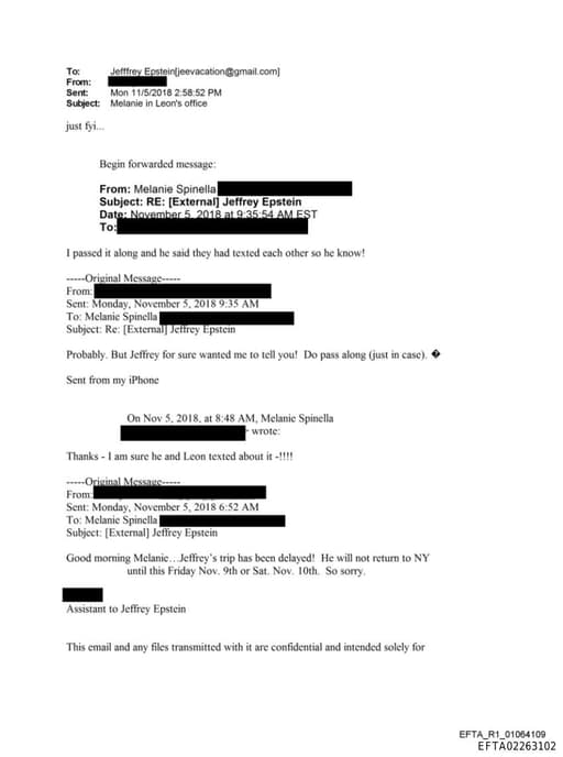 Preview of EFTA02263102