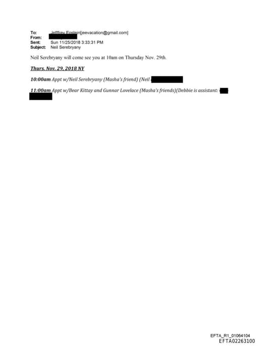 Preview of EFTA02263100