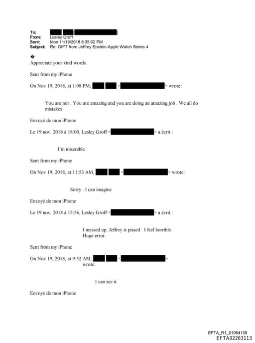 Preview of EFTA02263113