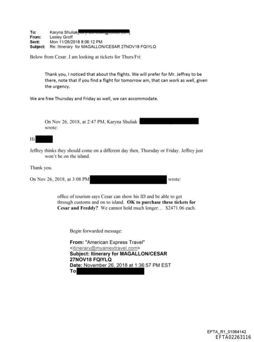 Preview of EFTA02263116