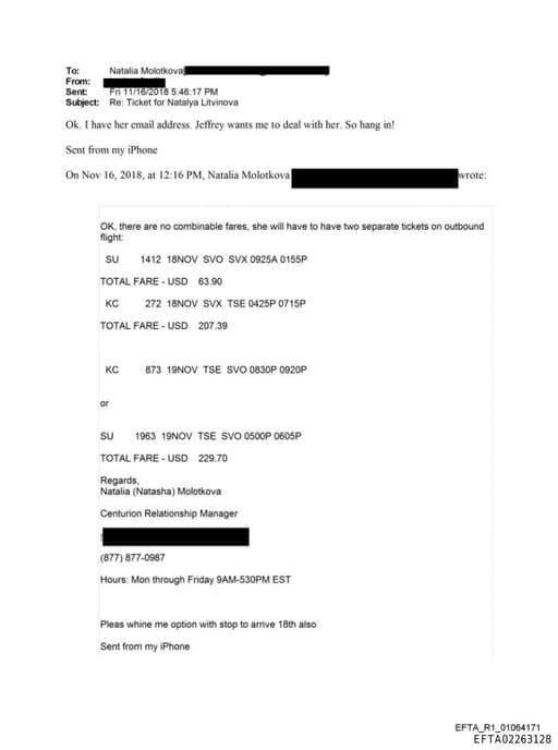 Preview of EFTA02263128