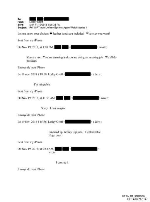 Preview of EFTA02263143