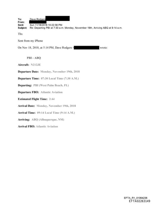 Preview of EFTA02263149