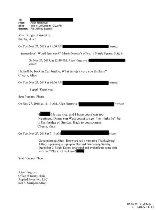 Preview of EFTA02263146