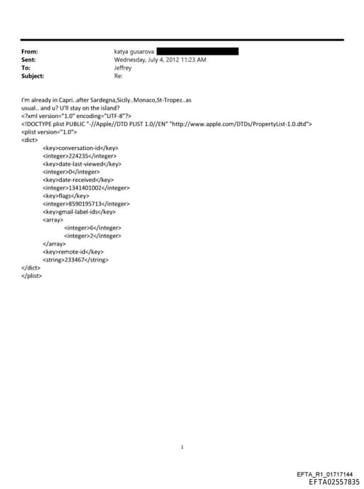 Preview of EFTA02557835