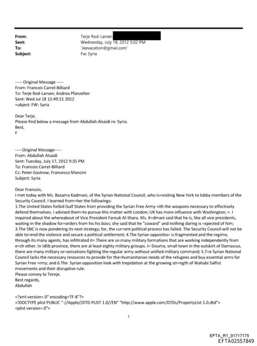 Preview of EFTA02557849