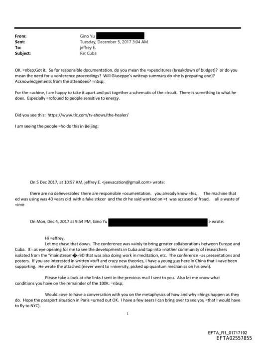 Preview of EFTA02557855