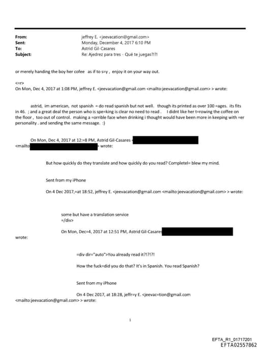 Preview of EFTA02557862