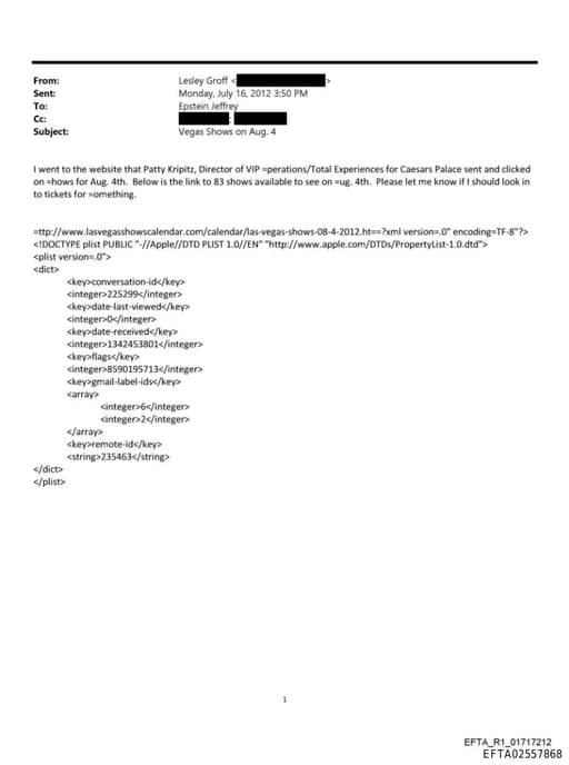 Preview of EFTA02557868