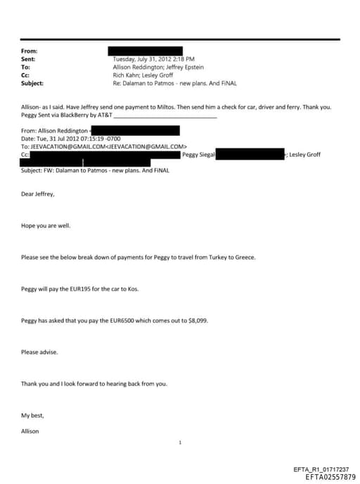 Preview of EFTA02557879