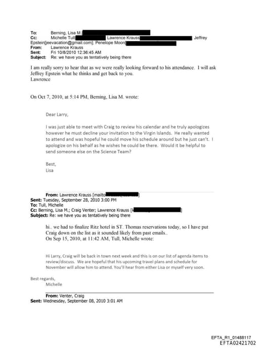 Preview of EFTA02421702