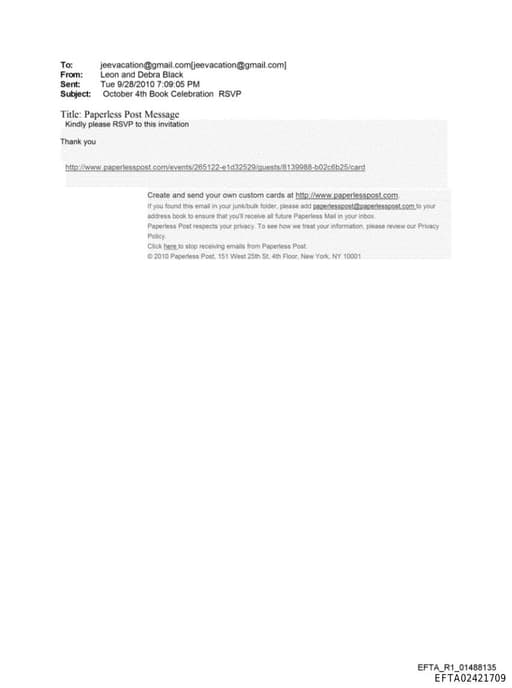 Preview of EFTA02421709