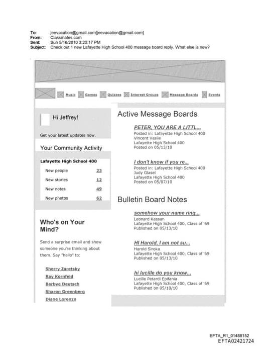 Preview of EFTA02421724