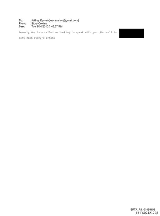 Preview of EFTA02421728