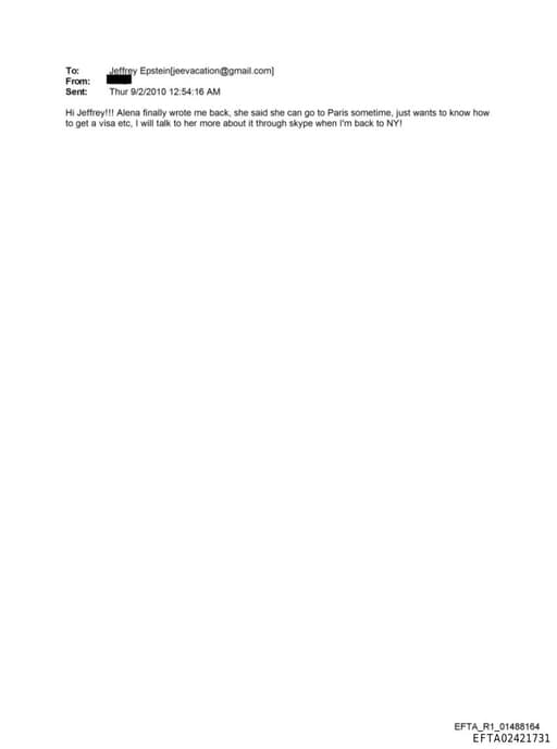 Preview of EFTA02421731