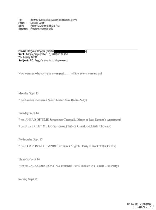 Preview of EFTA02421736