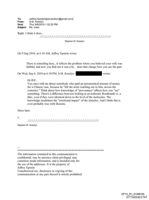 Preview of EFTA02421747