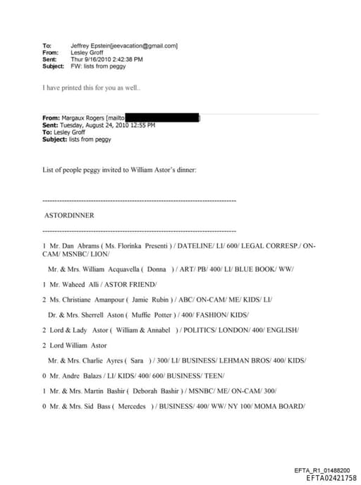 Preview of EFTA02421758