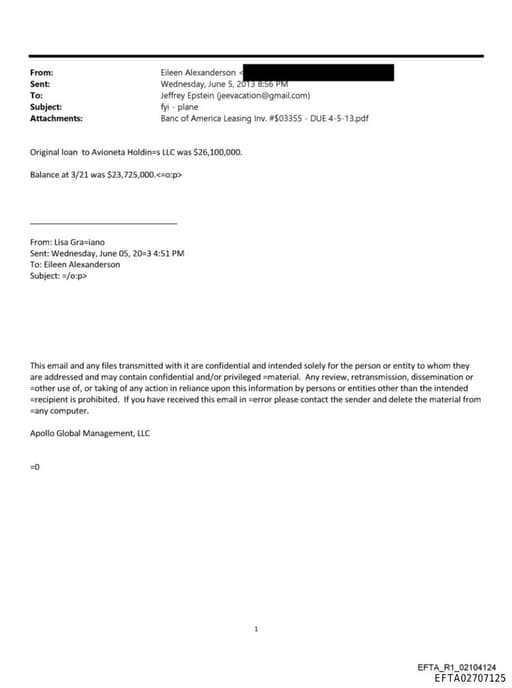 Preview of EFTA02707125