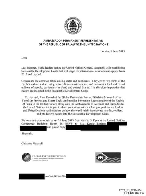 Preview of EFTA02707132