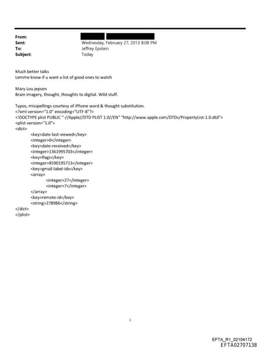 Preview of EFTA02707138