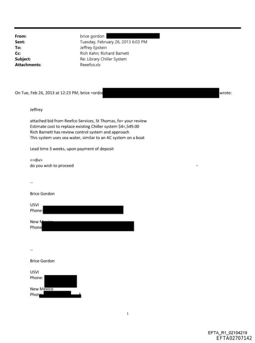 Preview of EFTA02707142