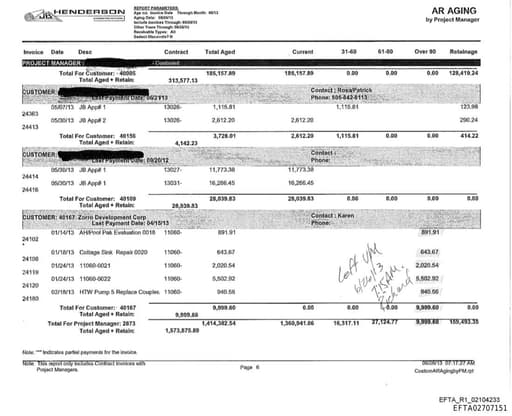 Preview of EFTA02707151