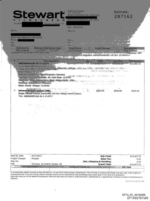 Preview of EFTA02707160