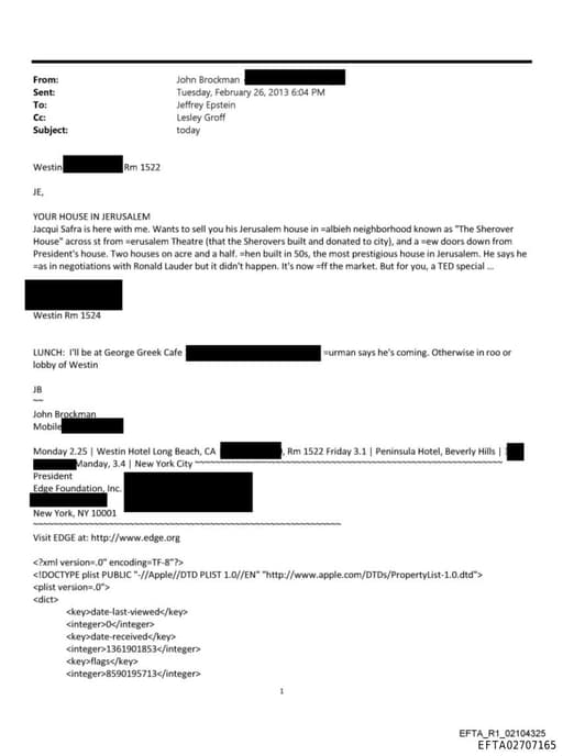 Preview of EFTA02707165