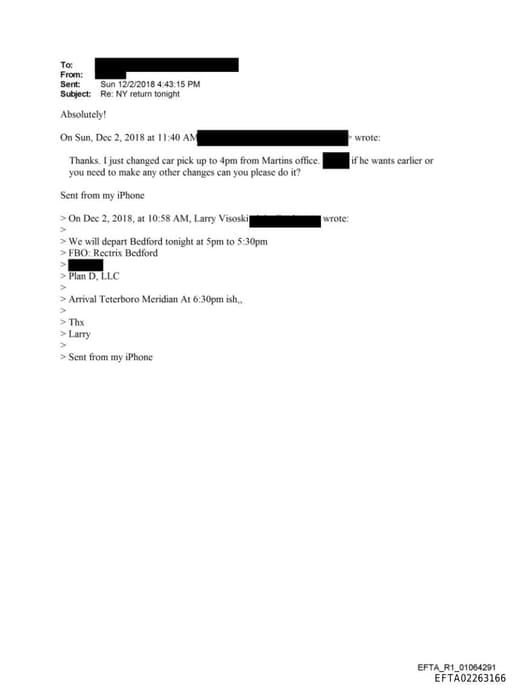 Preview of EFTA02263166